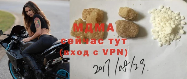гидропоника Алзамай